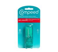 COMPEED® Stick Anti Vesciche - Risparmia il 15% con il codice: perrigo