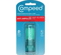 Compeed Stick Antiampolle 8ml - Cerotto preventivo