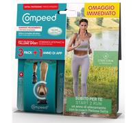 COMPEED® Cerotti per Vesciche - Extreme 5 pz cerotto