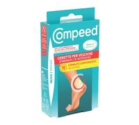 Compeed cer vesciche medio10pz