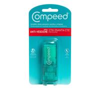 Compeed vesciche stick 8 ml