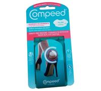COMPEED VESCICHE TACCHI ALTI5P