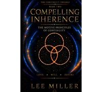 Compelling Inherence: The Motive Principles of Continuity