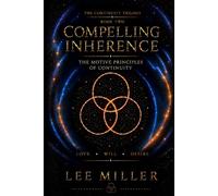 Compelling Inherence: The Motive Principles of Continuity