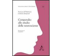 Compendio allo studio delle neuroscienze