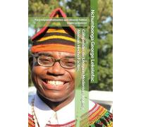 Compendio de Lenguas Modernas: Inglés y Alemán Hecho Fáciles.: Para hispanohablantes que desean hablar inglés y alemán.