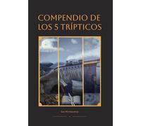Compendio de los 5 trípticos