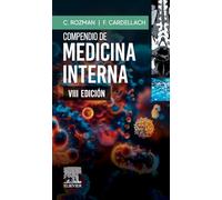Compendio de Medicina Interna