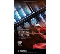 Compendio de medicina interna