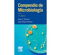 Compendio de microbiología
