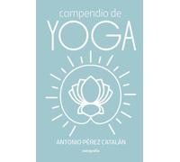 Compendio de Yoga
