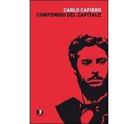 Compendio del «Capitale»