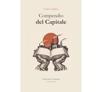 Compendio del Capitale