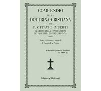 Compendio della Dottrina Cristiana