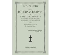 Compendio della Dottrina Cristiana
