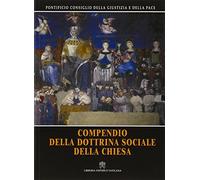 Compendio della dottrina sociale della Chiesa