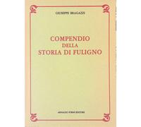 Compendio della storia di Fuligno