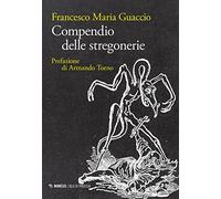 Compendio delle stregonerie