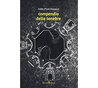 Compendio delle tenebre