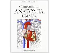 Compendio di Anatomia Umana