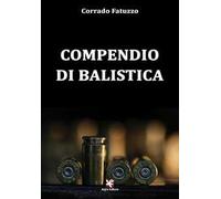 Compendio di balistica