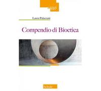 Compendio di bioetica