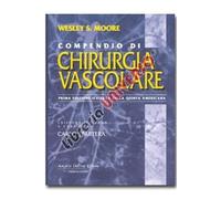 Compendio di chirurgia vascolare