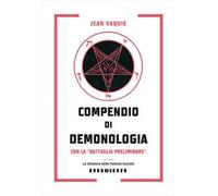 Compendio di demonologia