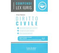 Compendio di Diritto Civile