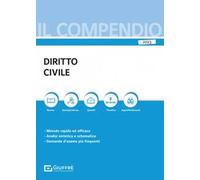 Compendio di diritto civile