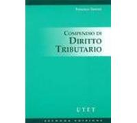 Compendio di diritto tributario