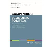 Compendio di Economia Politica