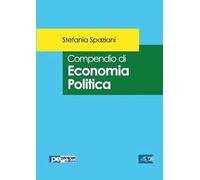 Compendio di economia politica