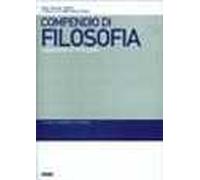 Compendio di filosofia