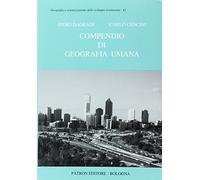 Compendio di geografia umana