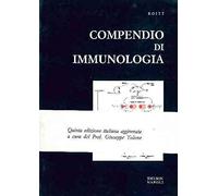 Compendio di immunologia