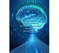 Compendio di Informatica per la classe III IT: Metodo per gli studenti di III degli istituti ad indirizzo Informatica e Telecomunicazioni