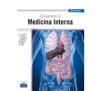 Compendio di medicina interna