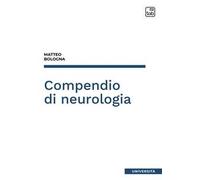 Compendio di neurologia