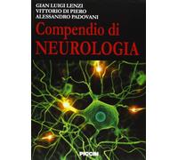 Compendio di neurologia