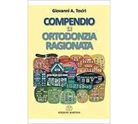 Compendio di ortodonzia ragionata