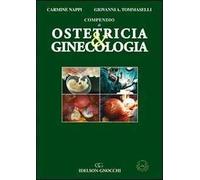 Compendio di ostetricia & ginecologia