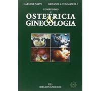Compendio di ostetricia & ginecologia