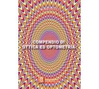 Compendio di ottica ed optometria