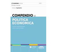 Compendio di politica economica