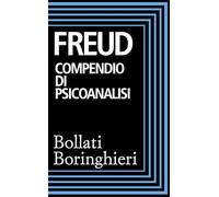 Compendio di psicoanalisi