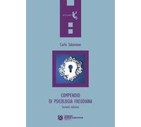 Compendio di psicologia freudiana