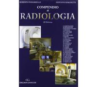 Compendio di radiologia