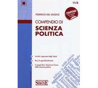 Compendio di scienza politica