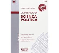 Compendio di scienza politica